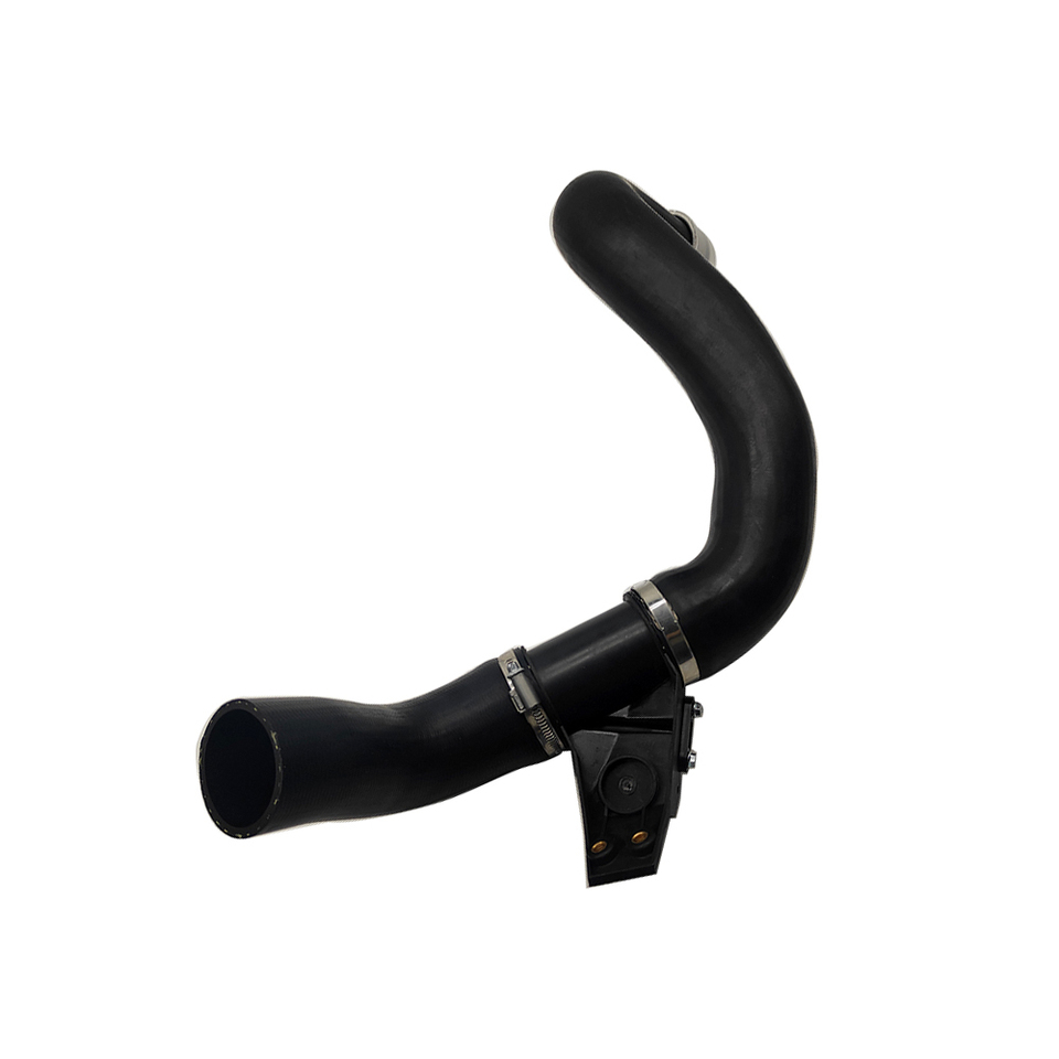 Intercooler Hose 9015283982 for Mercedes Dodge Sprinter 2500 3500