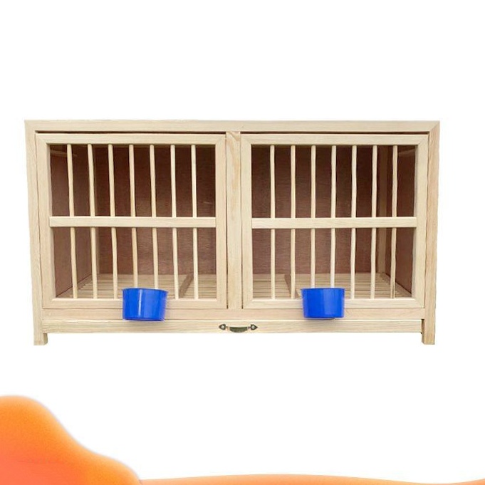 70*40*40CM