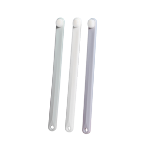 Brosse à dents pour animaux de compagnie, aide à lutter contre la mauvaise haleine chez les chiens et les chats, utilisation régulière - Product Image 1