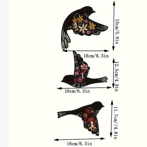 สไตล์ 2 (3 ชิ้น)