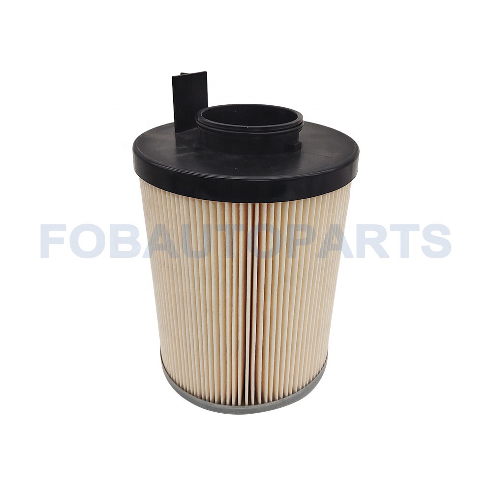 Fuel Water Separator Filter Element Replacement for Freightliner Cascadia Cummins ISX X12 FS20083 A48507 PF46145