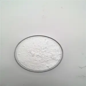 99.99% Aluminium oxide Al2O3 Powder