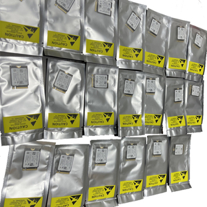 SN740 2TB 1TB 512G 256G SSD M.2 2230 2242 Gen4 PCIe 4.0 X4 NVMe 솔리드 스테이트 드라이브 100-200MB/s 쓰기 속도 마이크로소프트 서피스 - Product Image 5