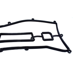 Pièces détachées pour véhicules accessoires Joint de couvercle de soupape pour 2001-2005 Mazda 6 B2300 <span class=keywords><strong>Ford</strong></span> Focus2.3L <span class=keywords><strong>DOHC</strong></span> 16V DTV6235 - Product Image 3