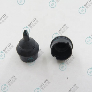PIÈCES SMT Buse 00322602 TYPE DE BUSSE 704/904 VECTRA-CERAMIC - Product Image 3