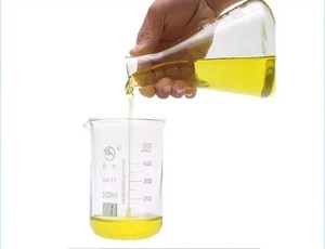 LEMANDOU <span class=keywords><strong>Engrais</strong></span> <span class=keywords><strong>liquide</strong></span> pur au bore 100% 150g/L pour la préservation des fleurs et des fruits en agriculture - Product Image 6