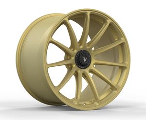 <span class=keywords><strong>Roue</strong></span> forgée monobloc à verrouillage central <span class=keywords><strong>roue</strong></span> Sport pour Audi RS5 Porsche <span class=keywords><strong>BMW</strong></span> <span class=keywords><strong>E46</strong></span> E60 E90 Mercedes Benz Wheels - Product Image 3