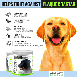 Golosinas dentales para <span class=keywords><strong>perros</strong></span> <span class=keywords><strong>de</strong></span> calcio, eliminación <span class=keywords><strong>de</strong></span> sarro, palitos <span class=keywords><strong>de</strong></span> limpieza <span class=keywords><strong>de</strong></span> dientes, cuidado bucal, enzimas masticables para <span class=keywords><strong>cachorros</strong></span> y <span class=keywords><strong>perros</strong></span> adultos para gatos - Product Image 3