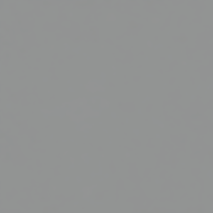 แผ่นลามิเนตตกแต่งแรงดันสูง SF-1088 สีเทากลาง ผลิตจากวัสดุ HPL - Product Image 1