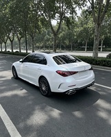 Dawn White White dengan Warna Hijau di Dalamnya Premium TPU Car Vinyl Wrap Liquid Metal Self-Healing PPF Styling Film Pro Detailing Supplier