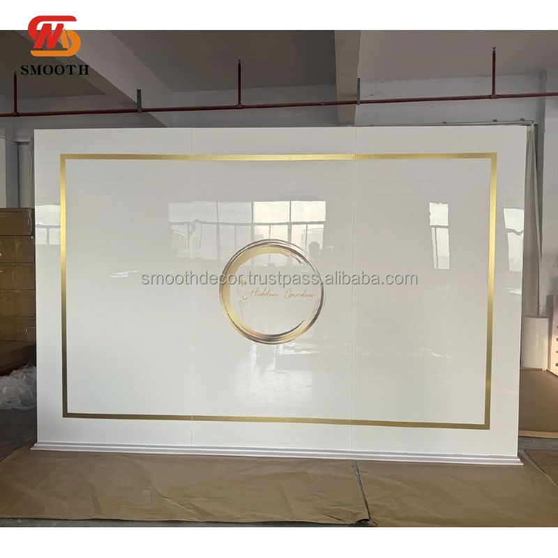 กองทัพสีเขียว