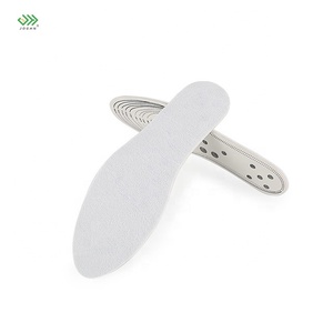 JOHGN Mémoire coton thérapie magnétique semelles 18 aimant <span class=keywords><strong>semelle</strong></span> de fer Magnétique semelles de massage de santé magnétique aimant de massage <span class=keywords><strong>semelle</strong></span> - Product Image 6