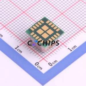 Sensor de Gas Original y Nuevo, Proveedor de Chips de Componentes Electrónicos, Proveedor de Servicio BOM, Venta Al por Mayor, 1 Unidad, 1 Unidad, 1 Unidad, 1 Unidad, 1 Unidad, 2 Unidades - Product Image 2