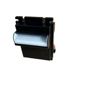 Top TB74 Bill Acceptor For Coin Operated Games Vending <strong>Machines</strong>" - Product Image 3