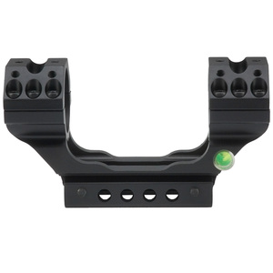 Acumeta cantilever phạm vi gắn kết với ngang calibrator, trung tâm chiều cao <span class=keywords><strong>1</strong></span>.65 "cho 25.4/30 mét ống cho săn bắn ngoài trời - Product Image 3