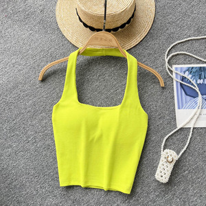 Nueva Blusa Deportiva Transpirable sin Costuras <span class=keywords><strong>para</strong></span> Yoga, Ropa Deportiva <span class=keywords><strong>para</strong></span> <span class=keywords><strong>Mujer</strong></span> - Product Image 4
