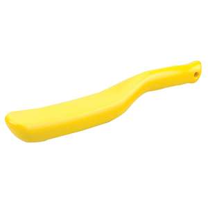 Silverline Lead Bending Stick 340x55mm - Product Image 1