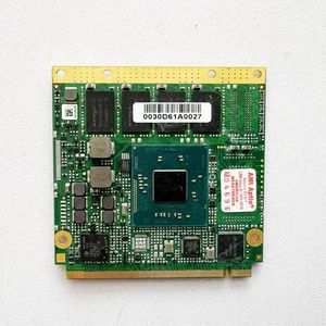 ARBOR 0030D61A0027 3.5 inch <b>motherboard</b> Industrial <b>Motherboard</b> CPU Board Stock 100%testing - Product Image 1