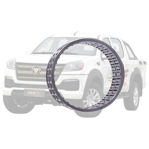 NOUVEAU Roulements automobiles OEM de haute qualité Roulement à aiguilles de 3ème vitesse pour Foton Tunland Sup Pickup ZM6T82A-1701313 Nouveau modèle forView - Product Image 1