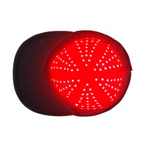 Тройной TLH150WP-B для лечения боли - Product Image 4