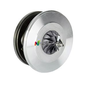 Newry OE reemplazo Turbo cartucho GT1544V 753420-0003 740821-0001 para Ford Focus <span class=keywords><strong>BMW</strong></span> One Peugeot 307 Volvo S40 DV6TED4 - Product Image 1