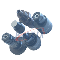Kit d'outils neufs pour injecteurs diesel EUI/EUP C15, C18, C13 – Outils de réparation pour injecteurs EUI