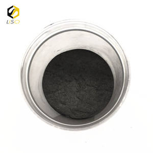 ออกแบบใหม่ต่อกก100msh คาร์บอนไฟเบอร์แป้งราคา - Product Image 5