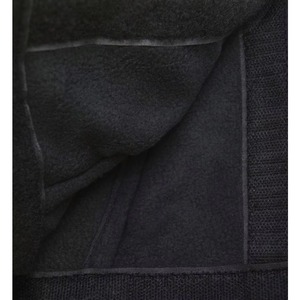 Sac à dos de pompier populaire BSCI avec bandes réfléchissantes jaunes et tissu premium à séchage rapide pour équipement de sauvetage. - Product Image 4
