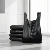 Granulés de résine vierge PE (HDPE/LDPE/LLDPE/PVC/PP) de marque SINOPEC, granulés blancs en plastique PE, résistance aux UV, vente en gros pour films