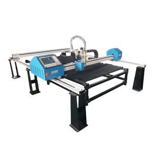 เครื่องตัดไฟเบอร์เลเซอร์สำหรับอุตสาหกรรมโลหะ เครื่องตัดไฟเบอร์เลเซอร์ - Product Image 4
