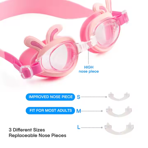 <span class=keywords><strong>Lunettes</strong></span> de natation imperméables pour enfants Meilleure pratique abordable <span class=keywords><strong>Lunettes</strong></span> de natation pour enfants <span class=keywords><strong>Lunettes</strong></span> de natation pour enfants Carreaux de <span class=keywords><strong>piscine</strong></span> <span class=keywords><strong>Lunettes</strong></span> de natation - Product Image 2