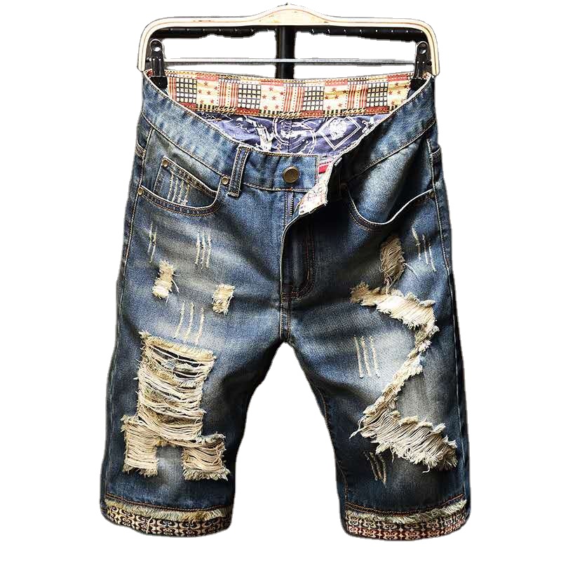 Encuentre el mejor fabricante de jeans para hombres jovenes y jeans para  hombres jovenes para el mercado de hablantes de spanish en alibaba.com