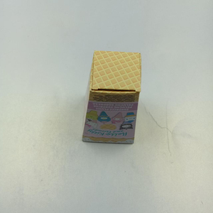 Nhà Máy Tùy Chỉnh In Thân Thiện Với Môi Bỏng Ngô Bao Bì Sản Phẩm Hộp Gấp Kem Giấy Hộp Hình Thang Kem Bao Bì Hộp - Product Image 5