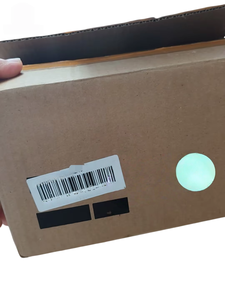 Controlador PLC, Sensor, Motor, Nuevo y Original, MS1H4-75B30CB-A3 - Product Image 1