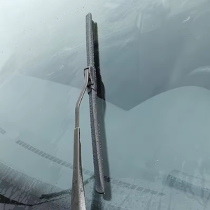 2025 Yenilikçi Hibrit Çok Fonksiyonlu Ön Cam Silecekleri - Ford Kamyonet ve Pikaplar için Evrensel Uyum - Product Image 6