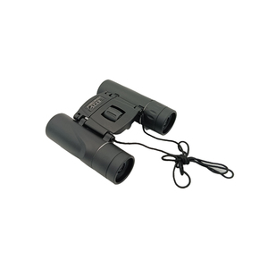 Binoculares Mini de Alta Potencia 8x21, Lentes Transparentes, Visión Nocturna con Poca Luz, para Exteriores, de Bolsillo - Product Image 3