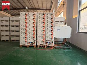 Nuevo Inversor Solar Híbrido Comercial, <span class=keywords><strong>Precio</strong></span> de Inversor <span class=keywords><strong>Solis</strong></span> Trifásico de 100kw 125kw de Alta Eficiencia con Almacenamiento de Batería - Product Image 2
