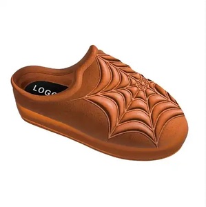 Giày cho nam giới đi bộ phong cách giày lười giày cho nam giới Sneakers người đàn ông Thương hiệu giày logo nhà máy bán - Product Image 2