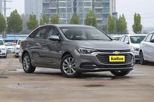 <span class=keywords><strong>Chevrolet</strong></span> <span class=keywords><strong>Cruze</strong></span> <span class=keywords><strong>LT</strong></span> RS automatique berline 2022 d'occasion avec toit ouvrant et caméra – Voiture d'occasion prête à être expédiée – Meilleur <span class=keywords><strong>prix</strong></span> – Importation directe – Véhicule d'occasion - Product Image 3