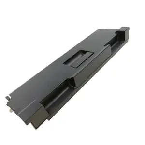 Original Toshiba Copier Parts Paper Tray Lower Side Guide Cover for estudio 2518A 3018A 3518A 4518A 5018A