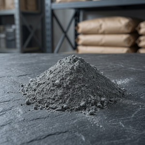 Poudre coulante sans cenosphère de grande qualité, cendres Non métalliques, ignifuges à prix compétitif - Product Image 3