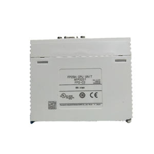 หน่วยซีพียู Afp2231 AFP2231เดิม - Product Image 1