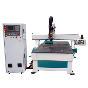 Máquina <span class=keywords><strong>de</strong></span> la <span class=keywords><strong>carpintería</strong></span> máquina <span class=keywords><strong>de</strong></span> la puerta <span class=keywords><strong>de</strong></span> madera <span class=keywords><strong>cepillo</strong></span> <span class=keywords><strong>de</strong></span> rodillo máquina <span class=keywords><strong>de</strong></span> lijado - Product Image 3