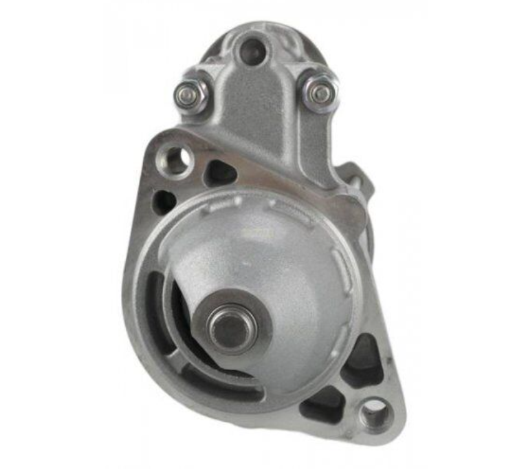 Мотор стартера A6519064500 OEM 6519064500 для Mercedes Benz