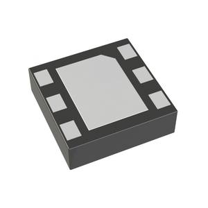 לקבל שירות סוכן XC9265A3014R-G buck מיתוג רגולטור חיובי קבוע 1 פלט xc9265a3014r הר משטח 6-uspel - Product Image 1