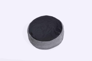 2024 Witter nueva cama barata de ratán para mascotas de calor elevado cama de madera para mascotas y cama de lujo para mascotas - Product Image 6
