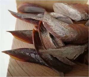 Encontrar icono similar Venta al por mayor a granel Buena calidad Mariscos Conchas marinas congeladas Conchas de Caracol Concha Almizcle Ambrette - Product Image 6
