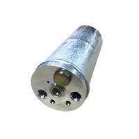 Récepteur déshydratant de climatiseur de voiture RD 4318C pour Honda Civic/SUZUKI GRAND VITARA 80351S01A01 80351S04003 80351S04A01