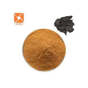 Oragnic Bulk Polygonum Multiflorum Root Extract Fo Ti Extrato <span class=keywords><strong>Ho</strong></span> <span class=keywords><strong>Shou</strong></span> <span class=keywords><strong>Wu</strong></span> Extrato Em Pó para Cabelo e Pele - Product Image 2