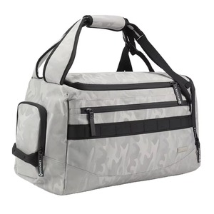 Mochila <span class=keywords><strong>de</strong></span> lona <span class=keywords><strong>de</strong></span> almacenamiento <span class=keywords><strong>de</strong></span> <span class=keywords><strong>viaje</strong></span> <span class=keywords><strong>de</strong></span> fin <span class=keywords><strong>de</strong></span> semana resistente personalizada impermeable Fitness deportes gimnasio <span class=keywords><strong>bolsa</strong></span> <span class=keywords><strong>de</strong></span> lona - Product Image 2
